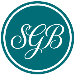 Swami Global Biomedical logo